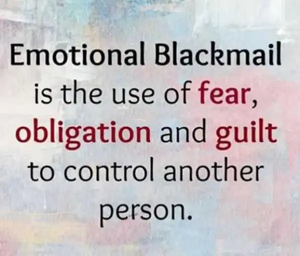 “Avoid People Who Are Emotionally Immature” – Alibaba Warns